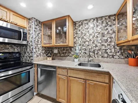2850 Gulf Of Mexico Drive Longboat Key FL 34228