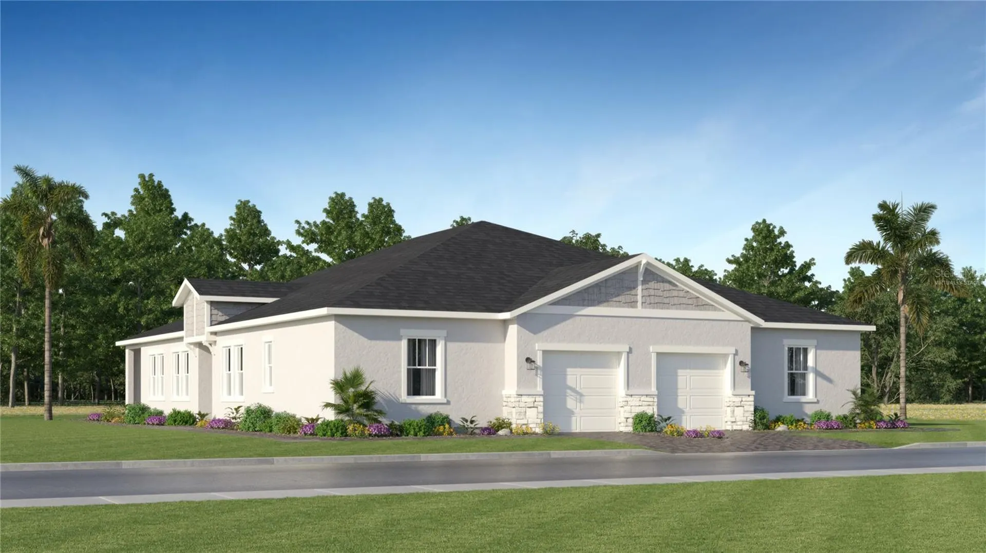 4239 Curacao Place Kissimmee FL 34758