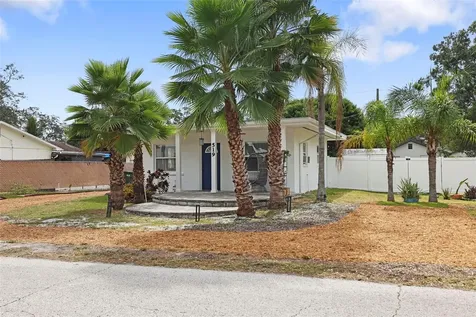 519 13th Avenue NW Largo FL 33770