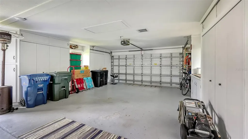 5569 Contento Drive Sarasota FL 34242