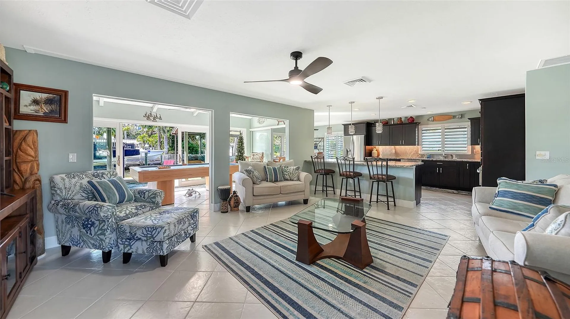 5569 Contento Drive Sarasota FL 34242