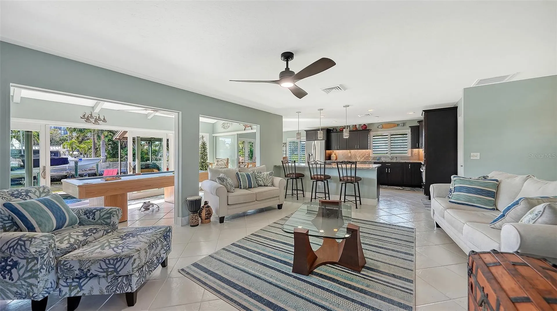 5569 Contento Drive Sarasota FL 34242