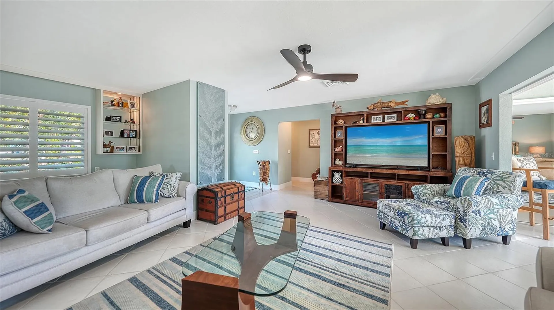 5569 Contento Drive Sarasota FL 34242