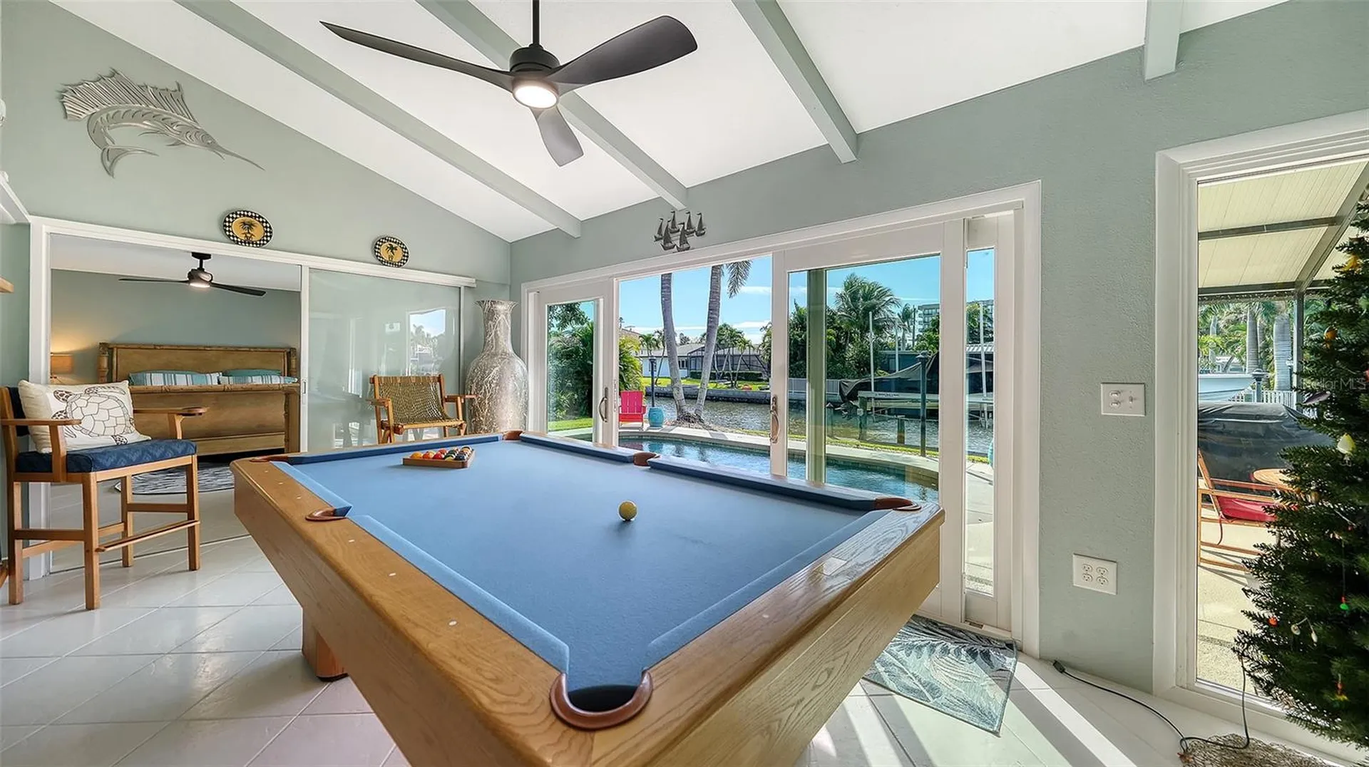 5569 Contento Drive Sarasota FL 34242