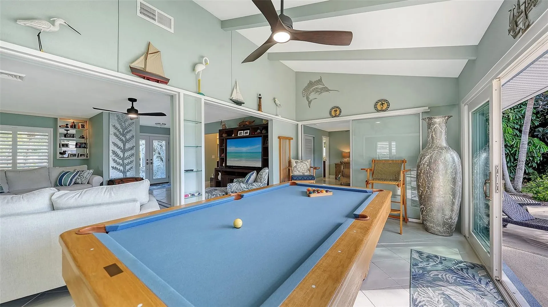 5569 Contento Drive Sarasota FL 34242