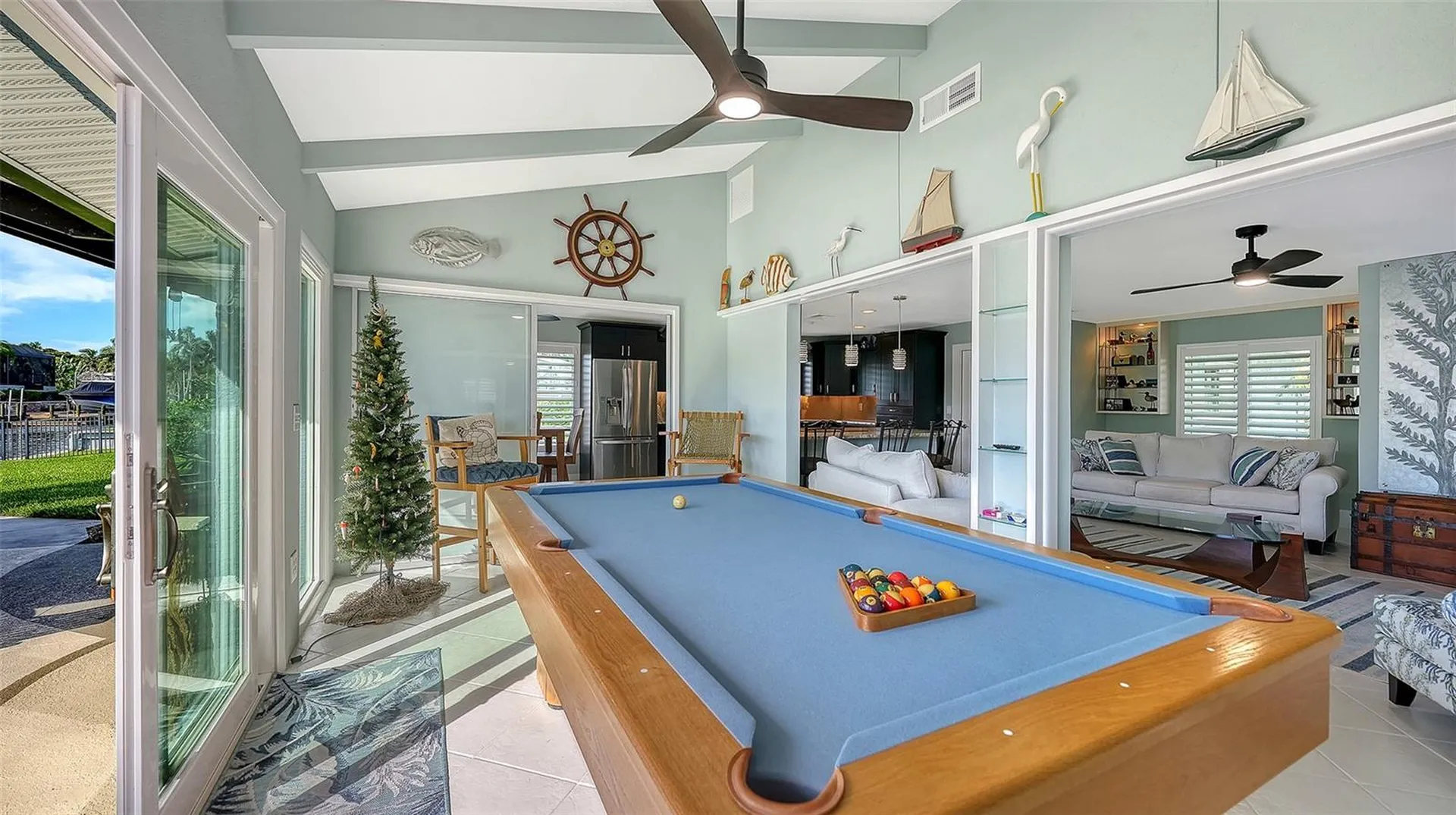5569 Contento Drive Sarasota FL 34242