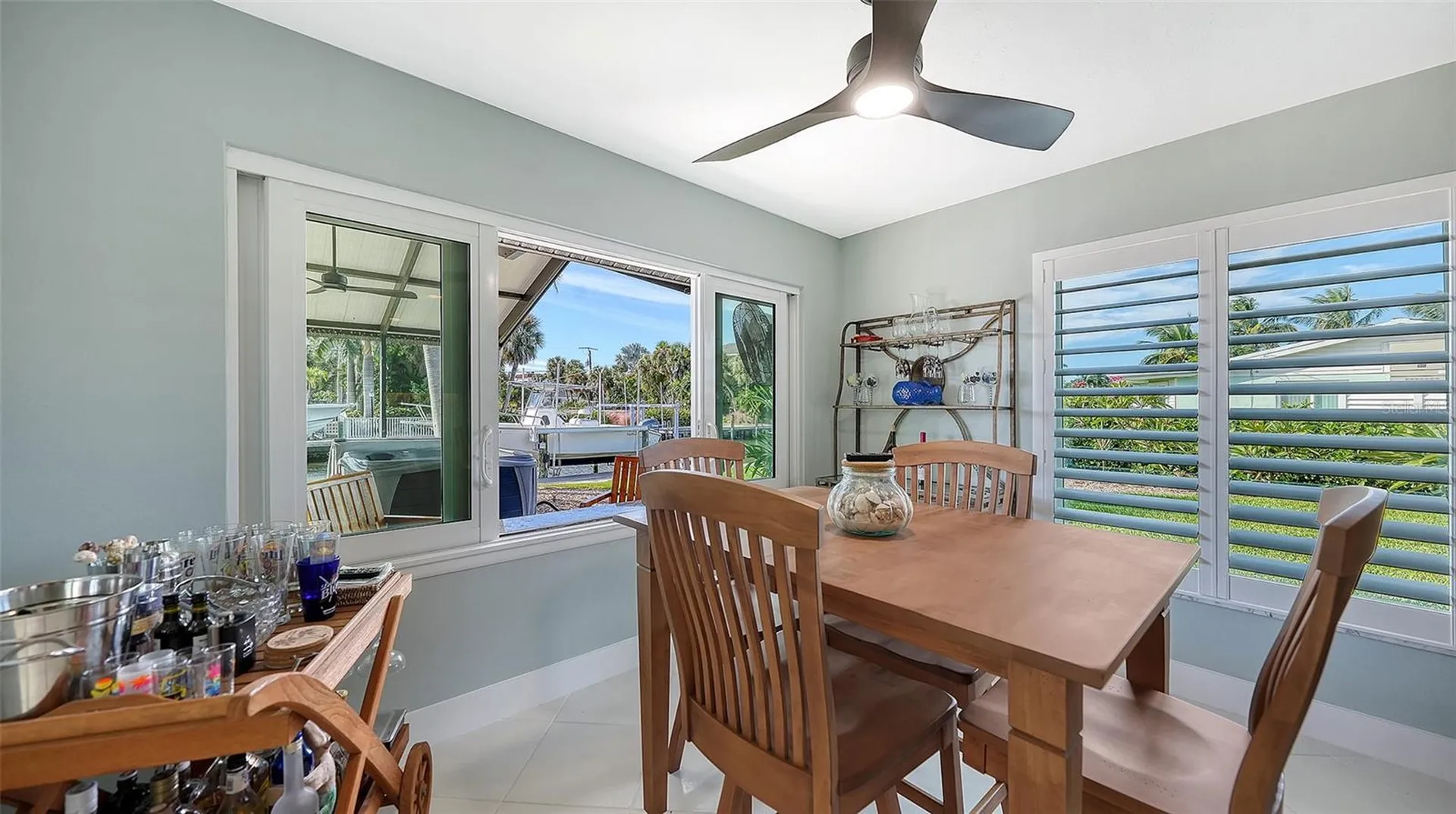5569 Contento Drive Sarasota FL 34242