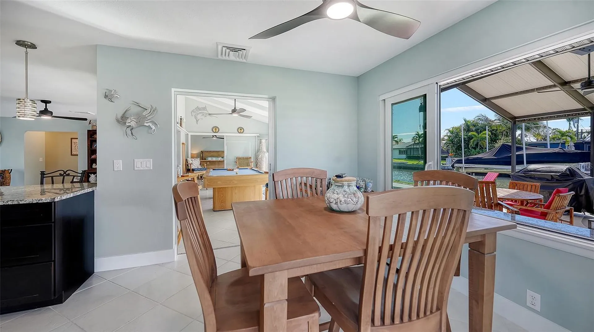5569 Contento Drive Sarasota FL 34242