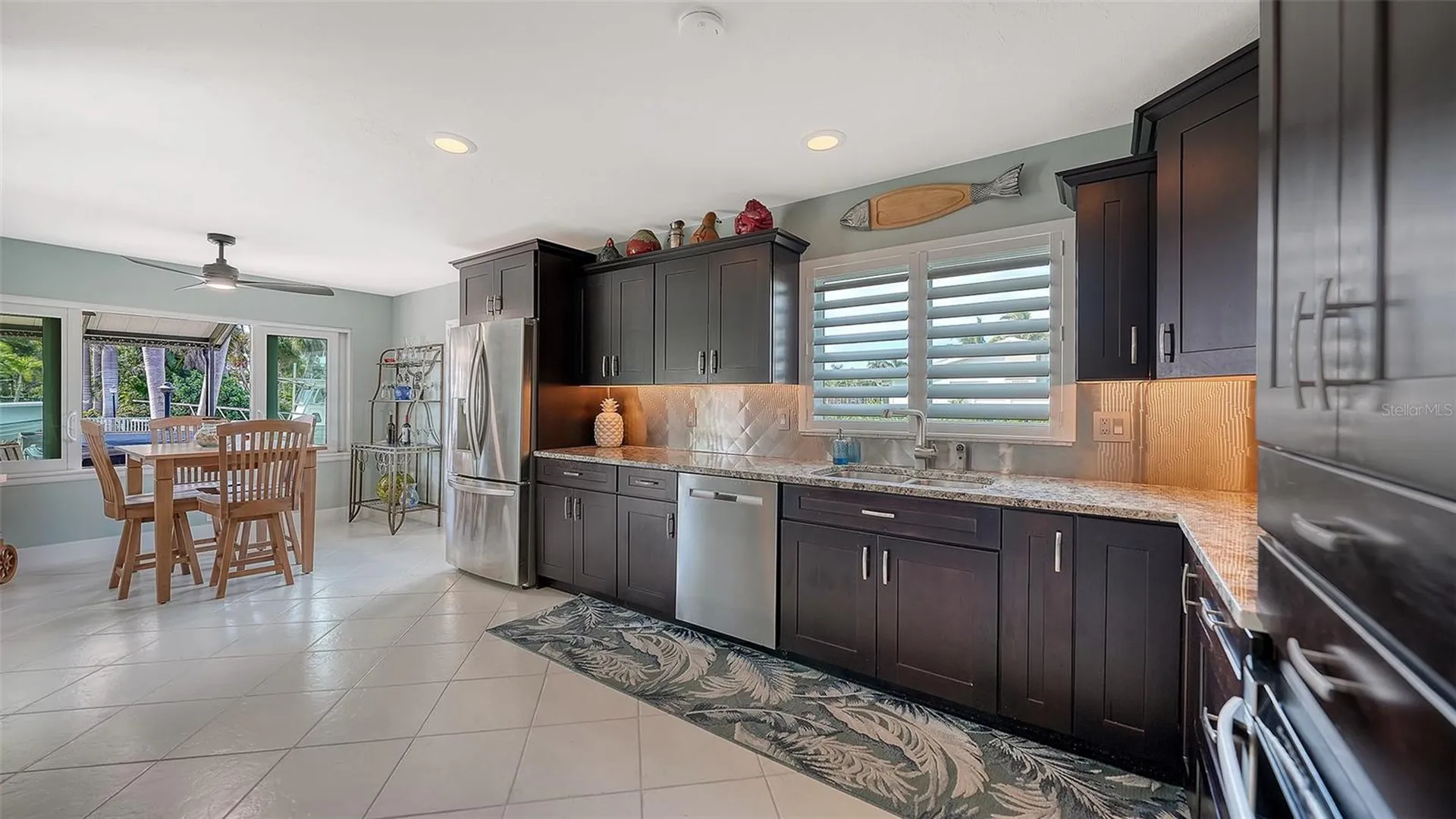 5569 Contento Drive Sarasota FL 34242