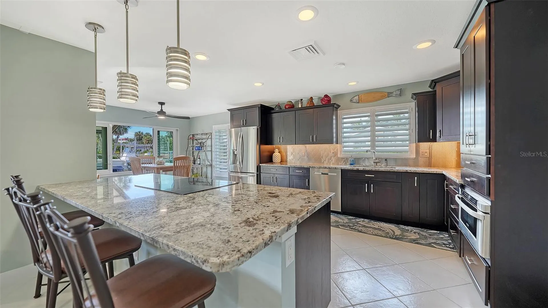 5569 Contento Drive Sarasota FL 34242