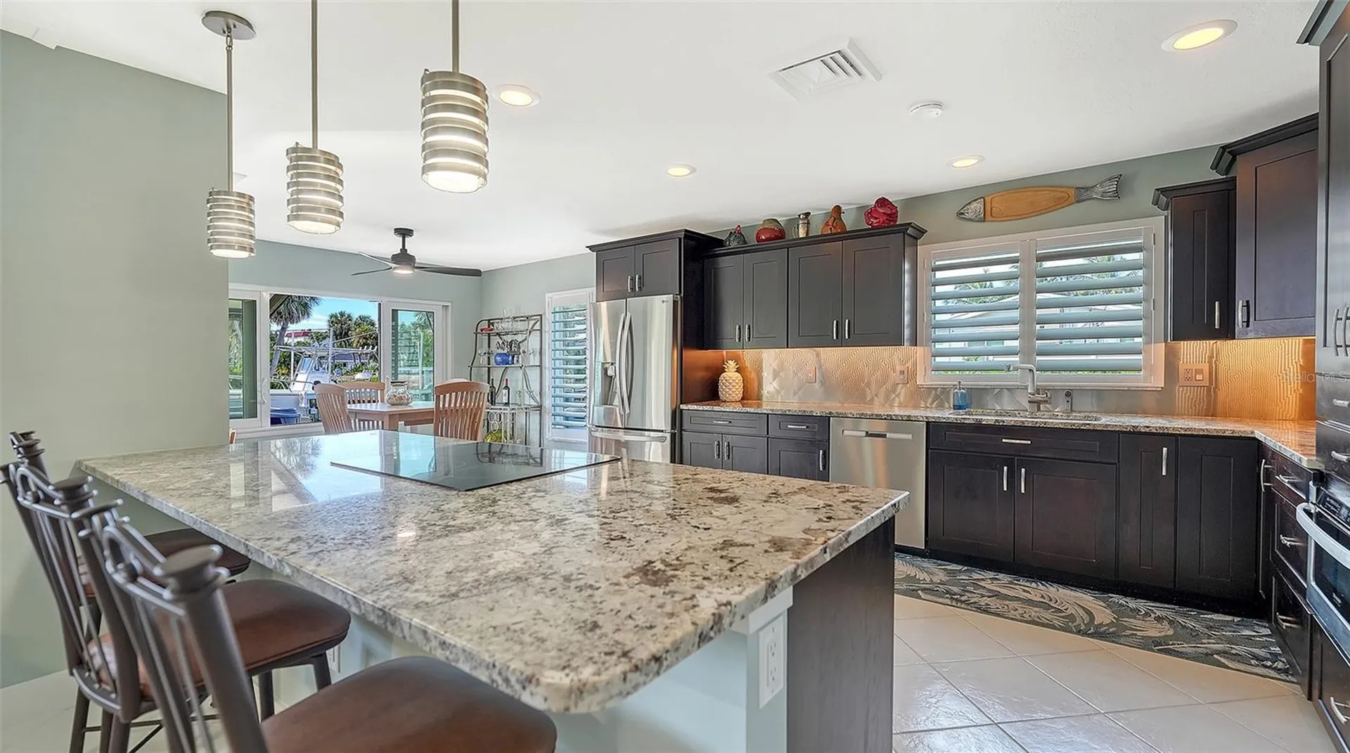 5569 Contento Drive Sarasota FL 34242