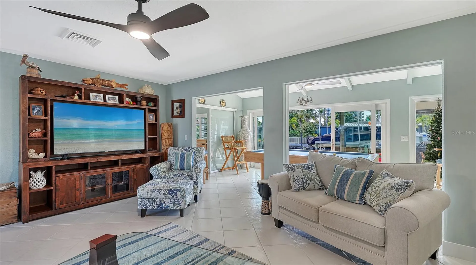 5569 Contento Drive Sarasota FL 34242