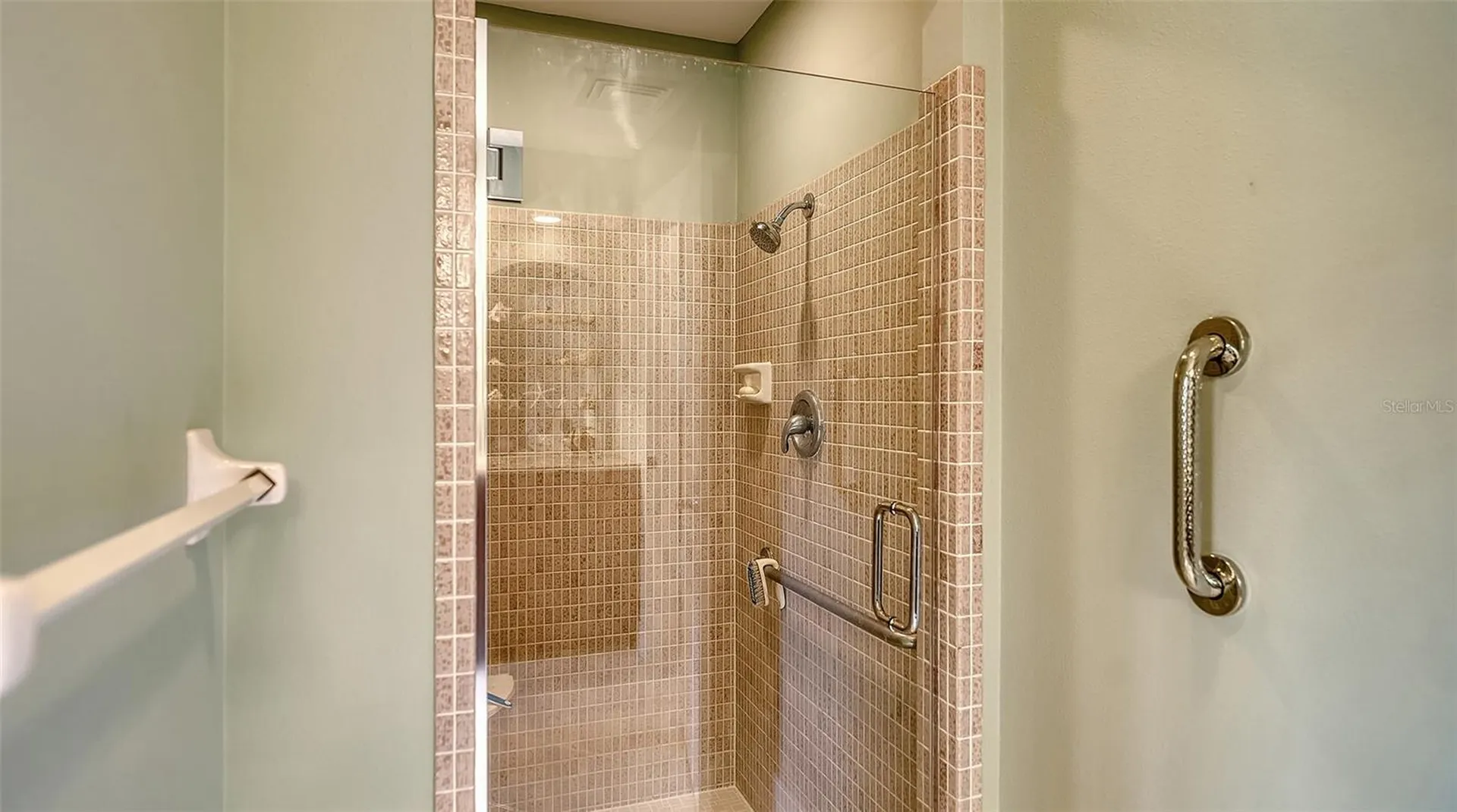 5569 Contento Drive Sarasota FL 34242