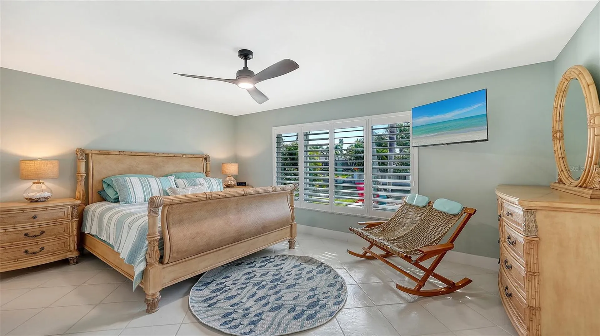 5569 Contento Drive Sarasota FL 34242