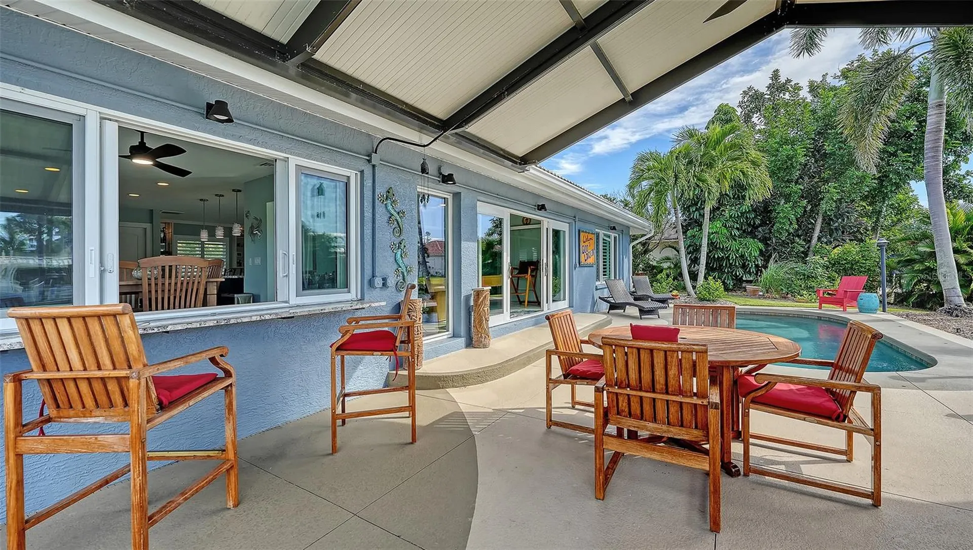 5569 Contento Drive Sarasota FL 34242
