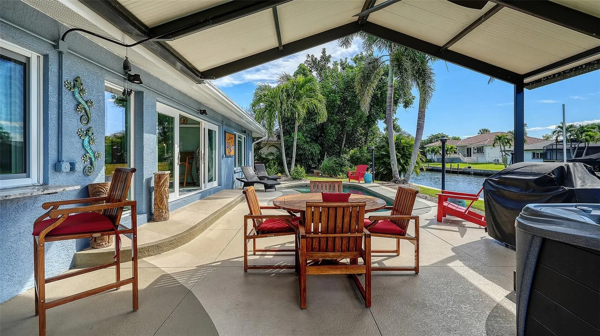 5569 Contento Drive Sarasota FL 34242