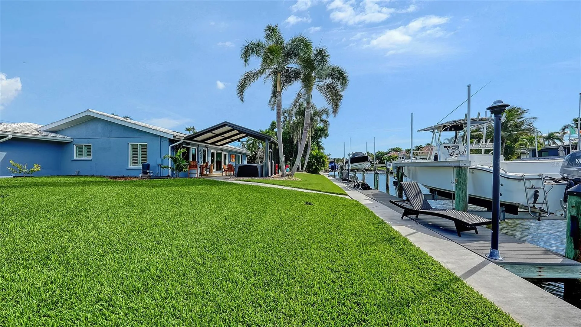 5569 Contento Drive Sarasota FL 34242