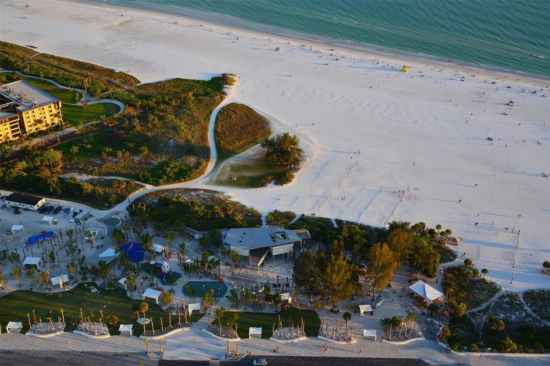 5569 Contento Drive Sarasota FL 34242