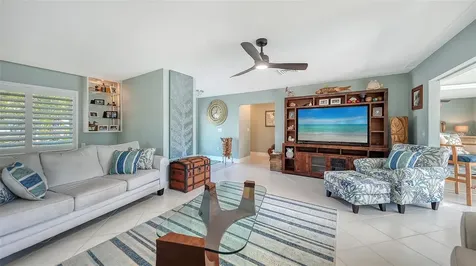 5569 Contento Drive Sarasota FL 34242