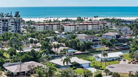 5569 Contento Drive Sarasota FL 34242