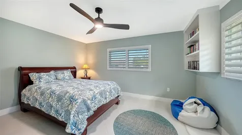 5569 Contento Drive Sarasota FL 34242