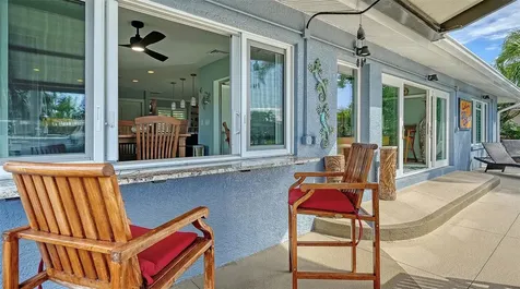 5569 Contento Drive Sarasota FL 34242