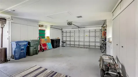 5569 Contento Drive Sarasota FL 34242