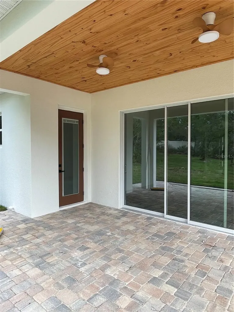 41719 Aspen Drive Eustis FL 32736