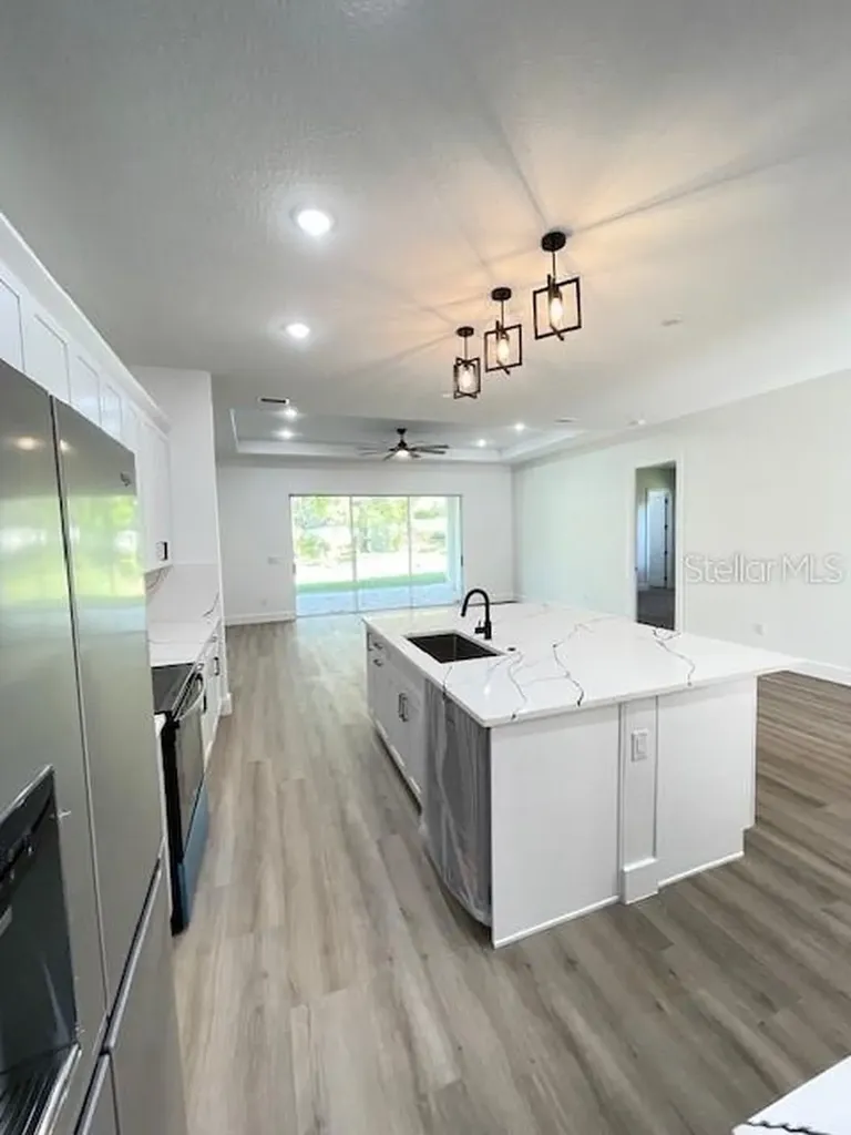 41719 Aspen Drive Eustis FL 32736