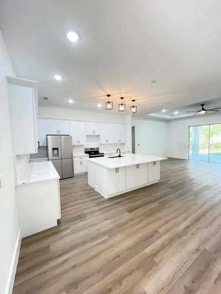 41719 Aspen Drive Eustis FL 32736