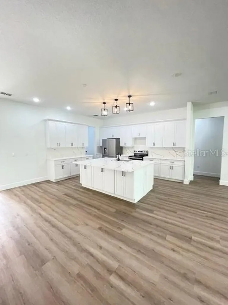 41719 Aspen Drive Eustis FL 32736