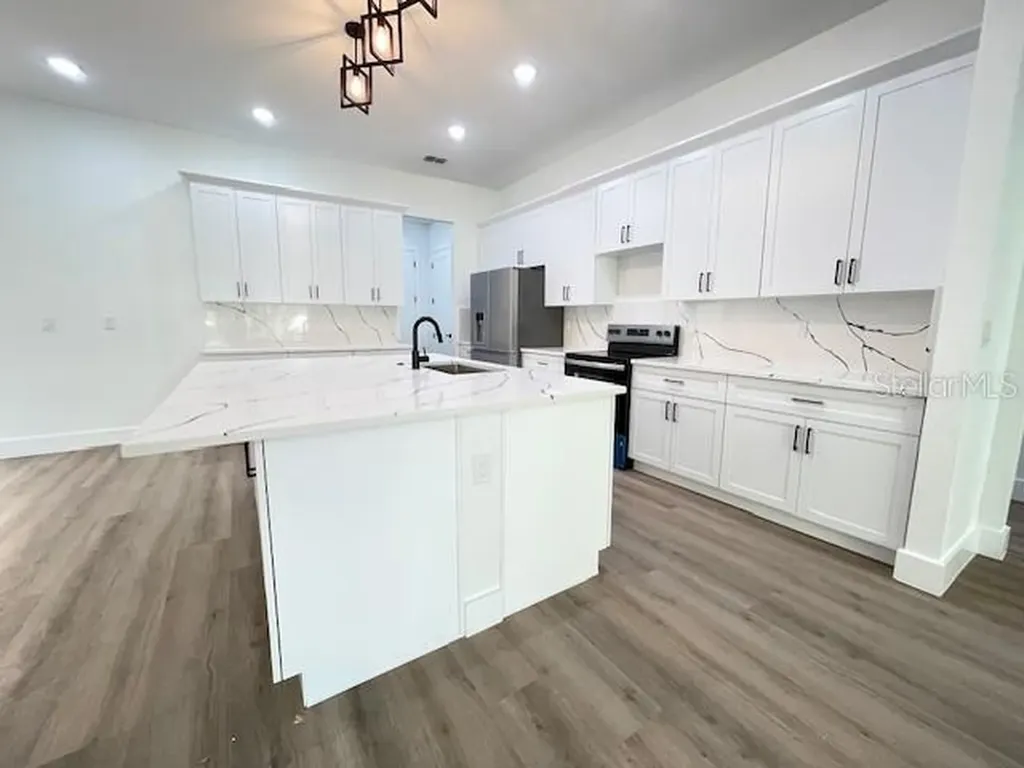 41719 Aspen Drive Eustis FL 32736