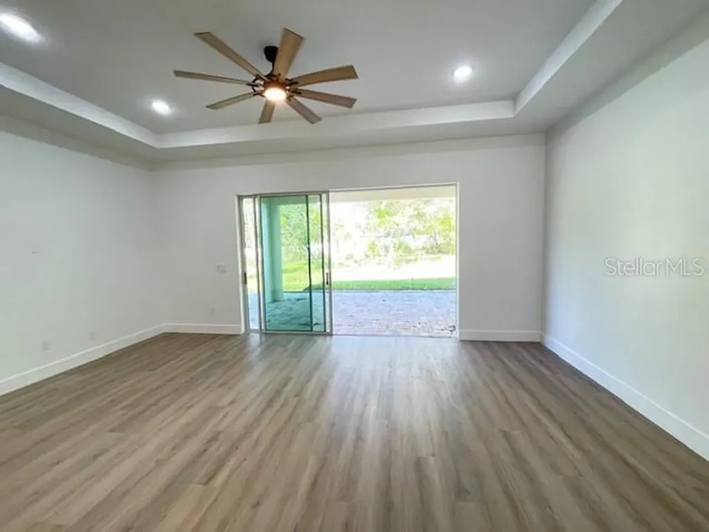 41719 Aspen Drive Eustis FL 32736
