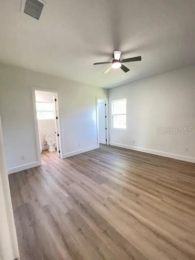 41719 Aspen Drive Eustis FL 32736