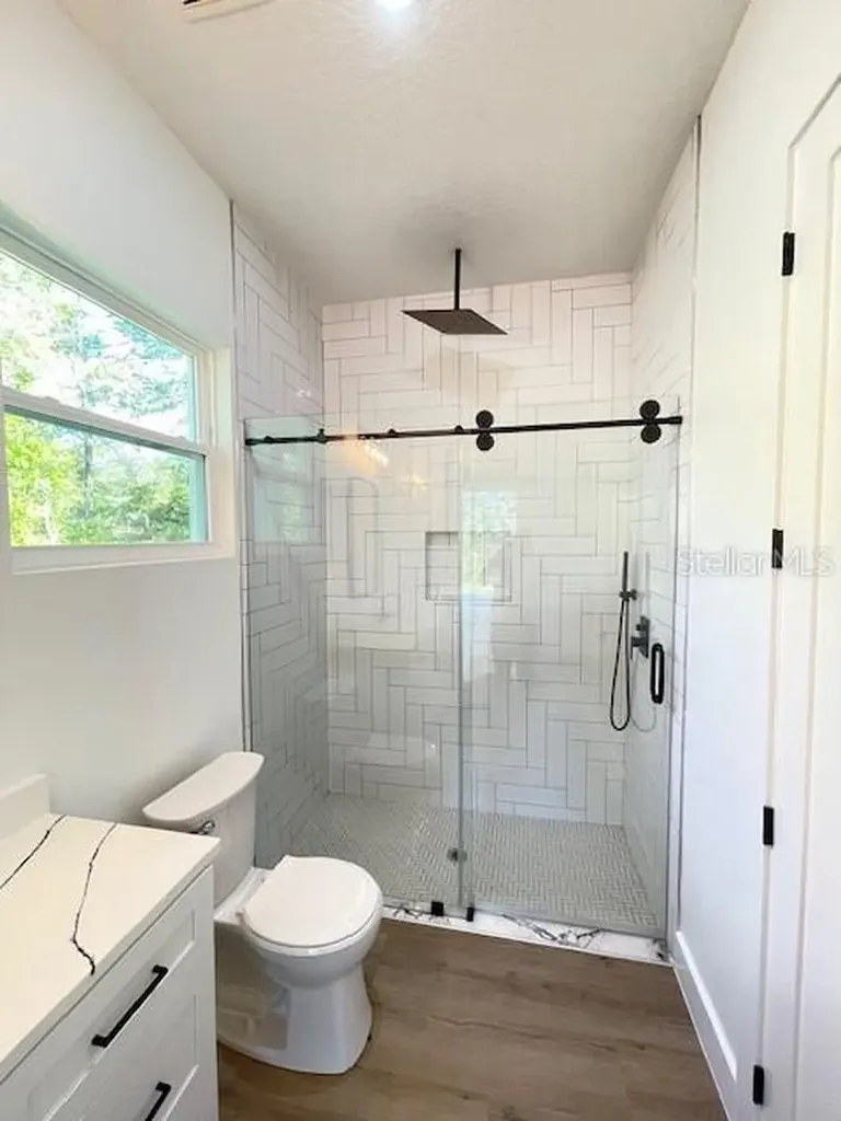 41719 Aspen Drive Eustis FL 32736