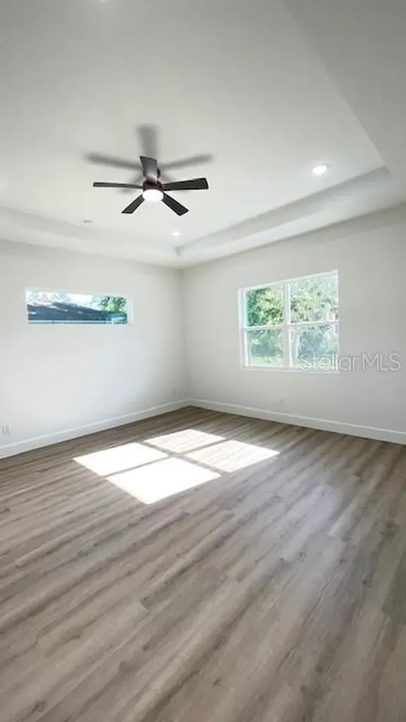 41719 Aspen Drive Eustis FL 32736
