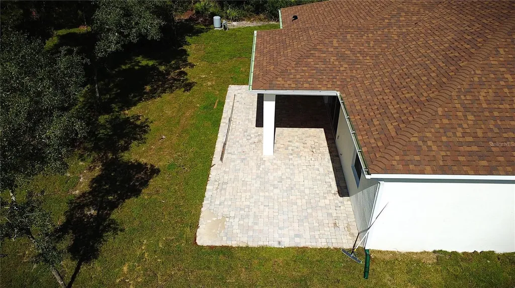 41719 Aspen Drive Eustis FL 32736