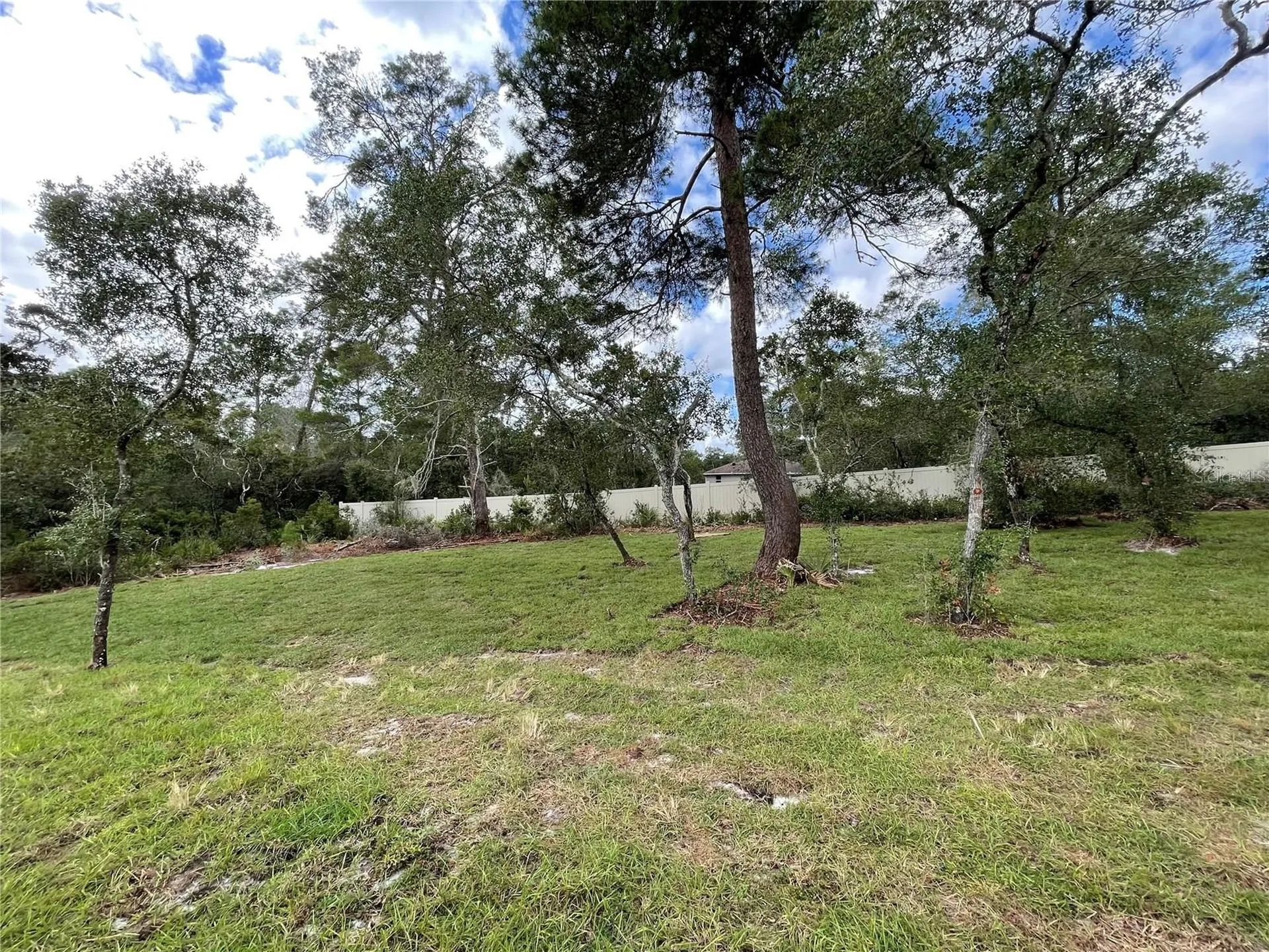 41719 Aspen Drive Eustis FL 32736