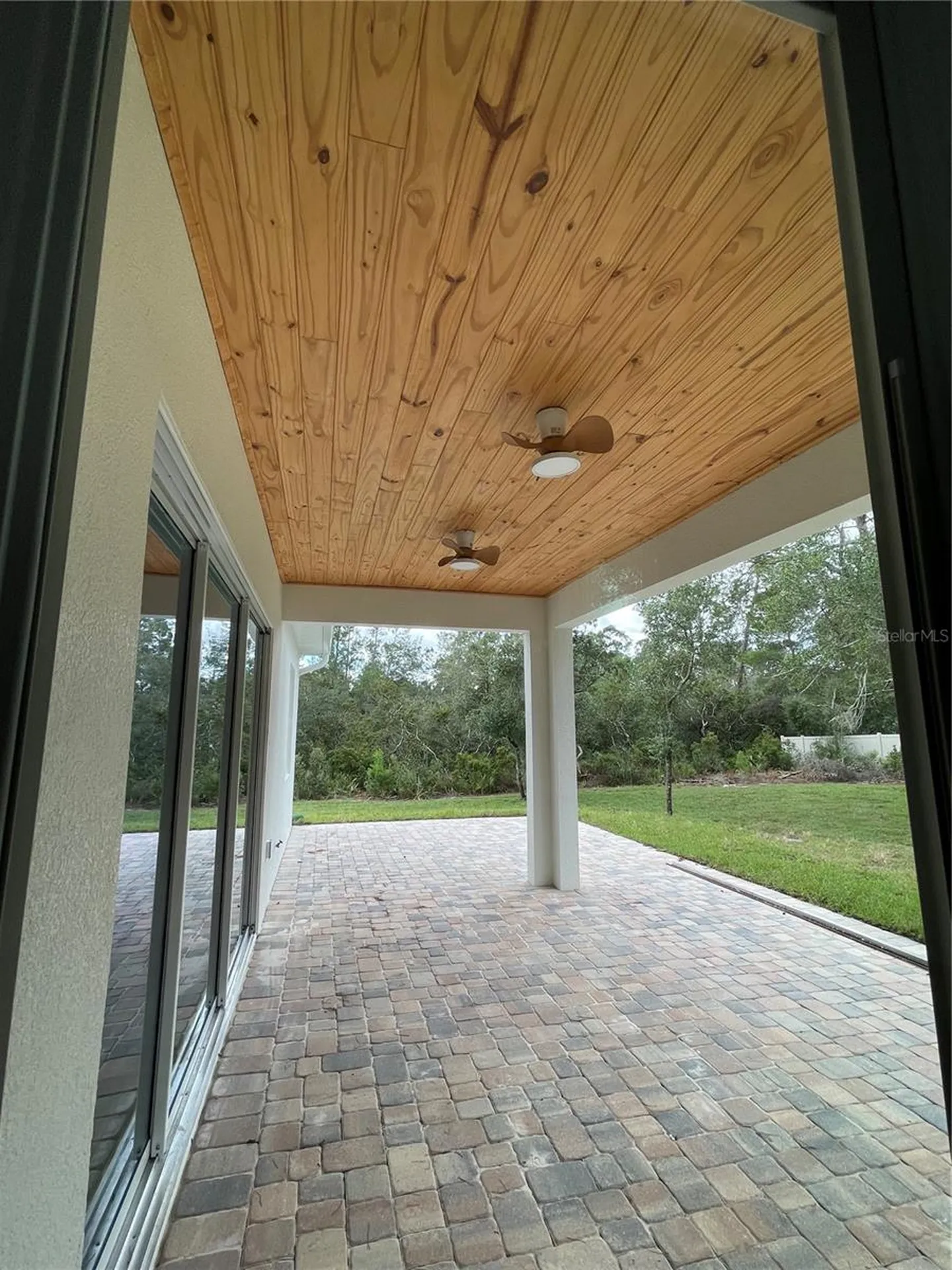 41719 Aspen Drive Eustis FL 32736