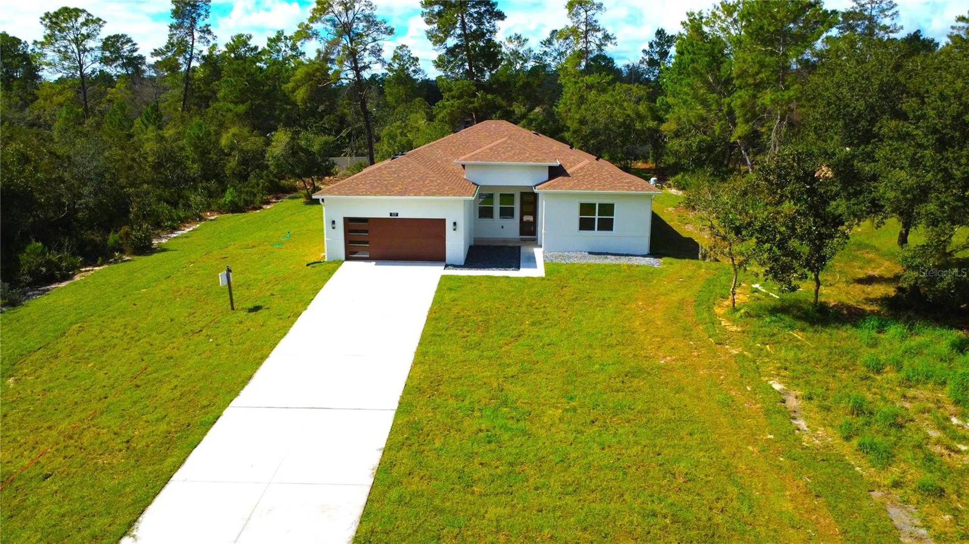 41719 Aspen Drive Eustis FL 32736