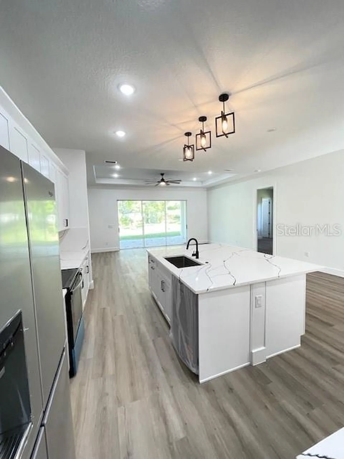 41719 Aspen Drive Eustis FL 32736