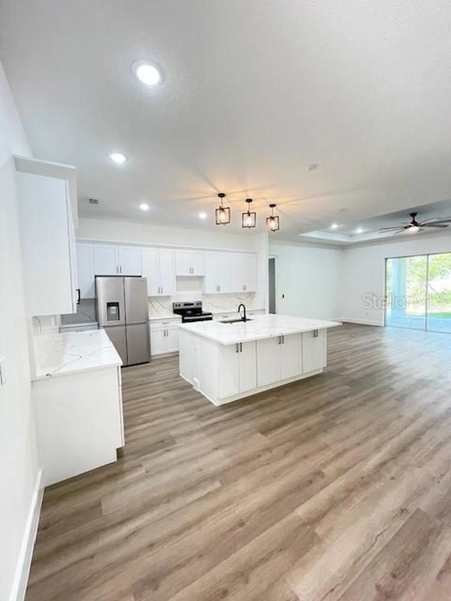 41719 Aspen Drive Eustis FL 32736