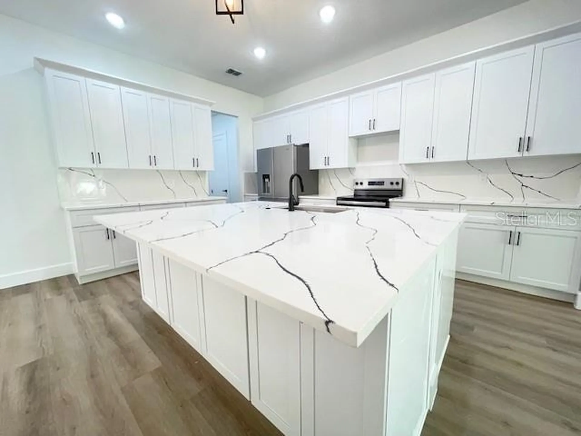 41719 Aspen Drive Eustis FL 32736