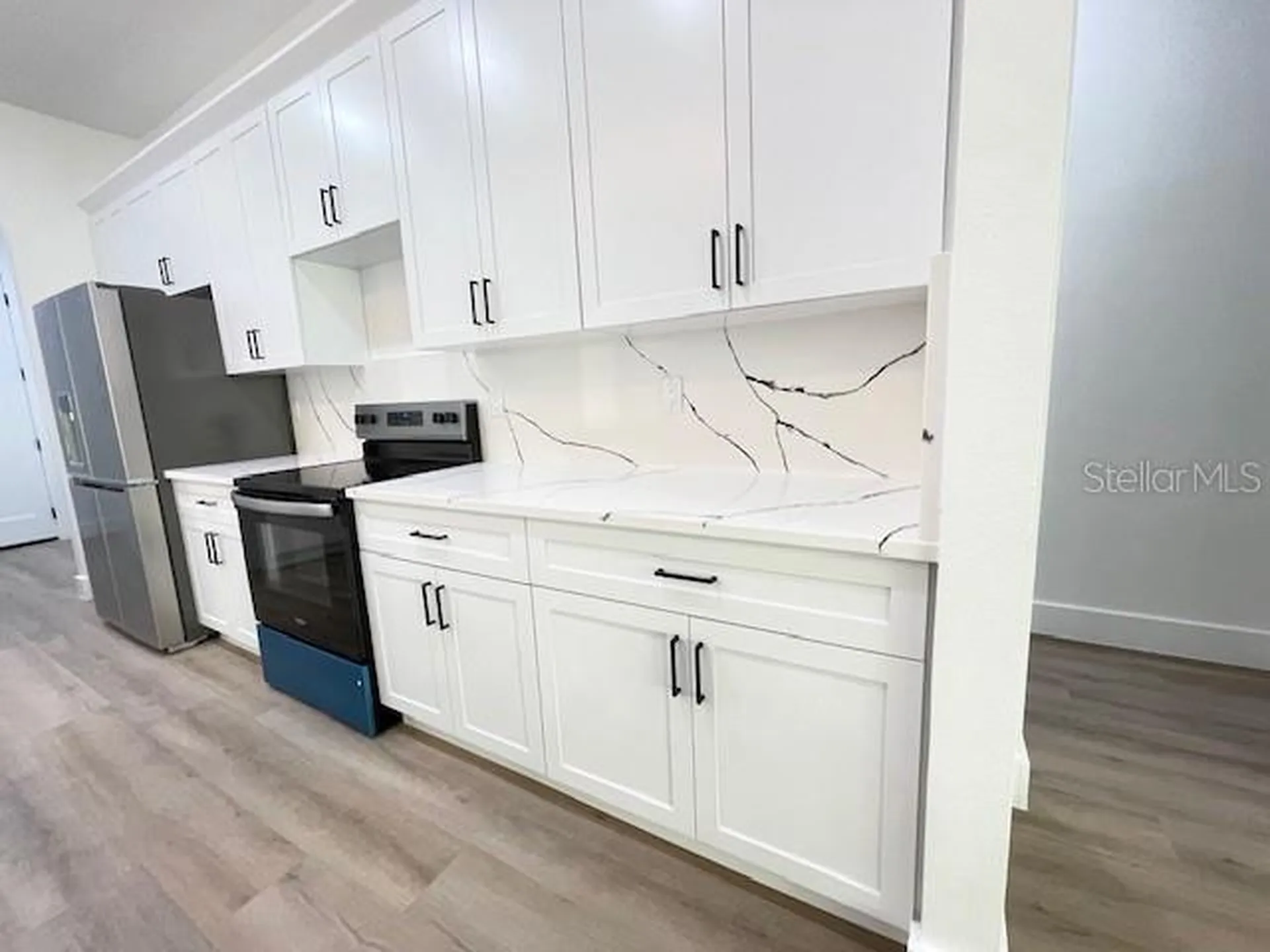 41719 Aspen Drive Eustis FL 32736