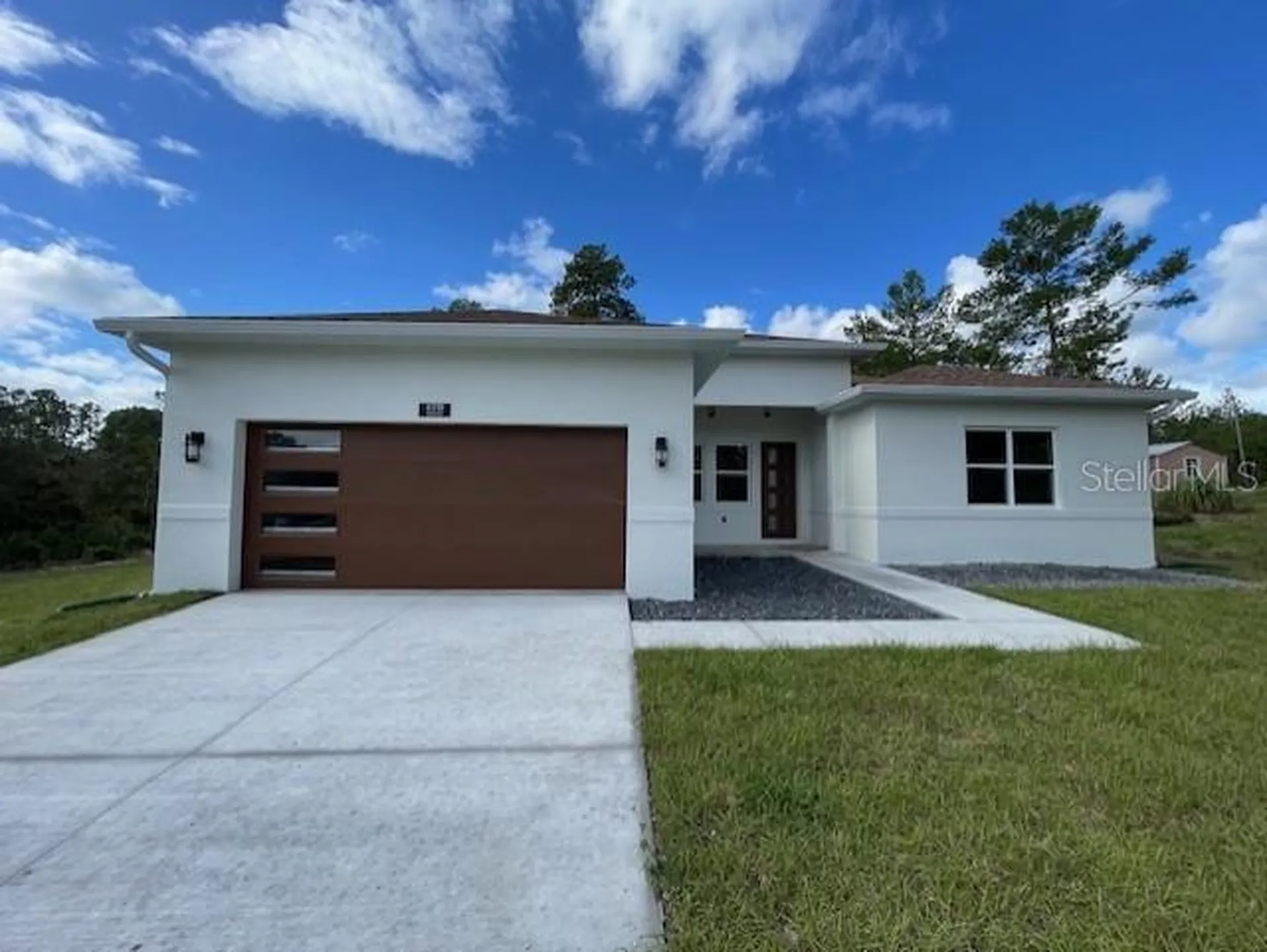 41719 Aspen Drive Eustis FL 32736