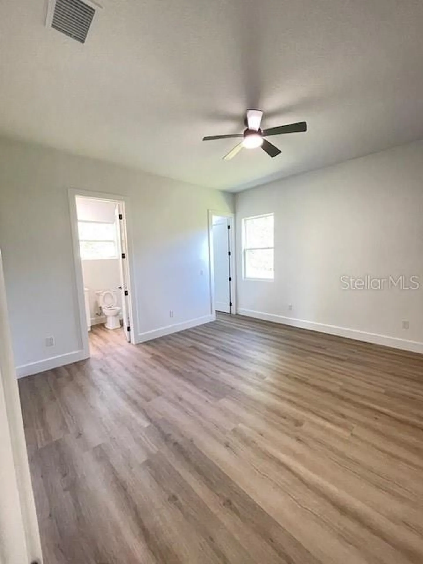 41719 Aspen Drive Eustis FL 32736
