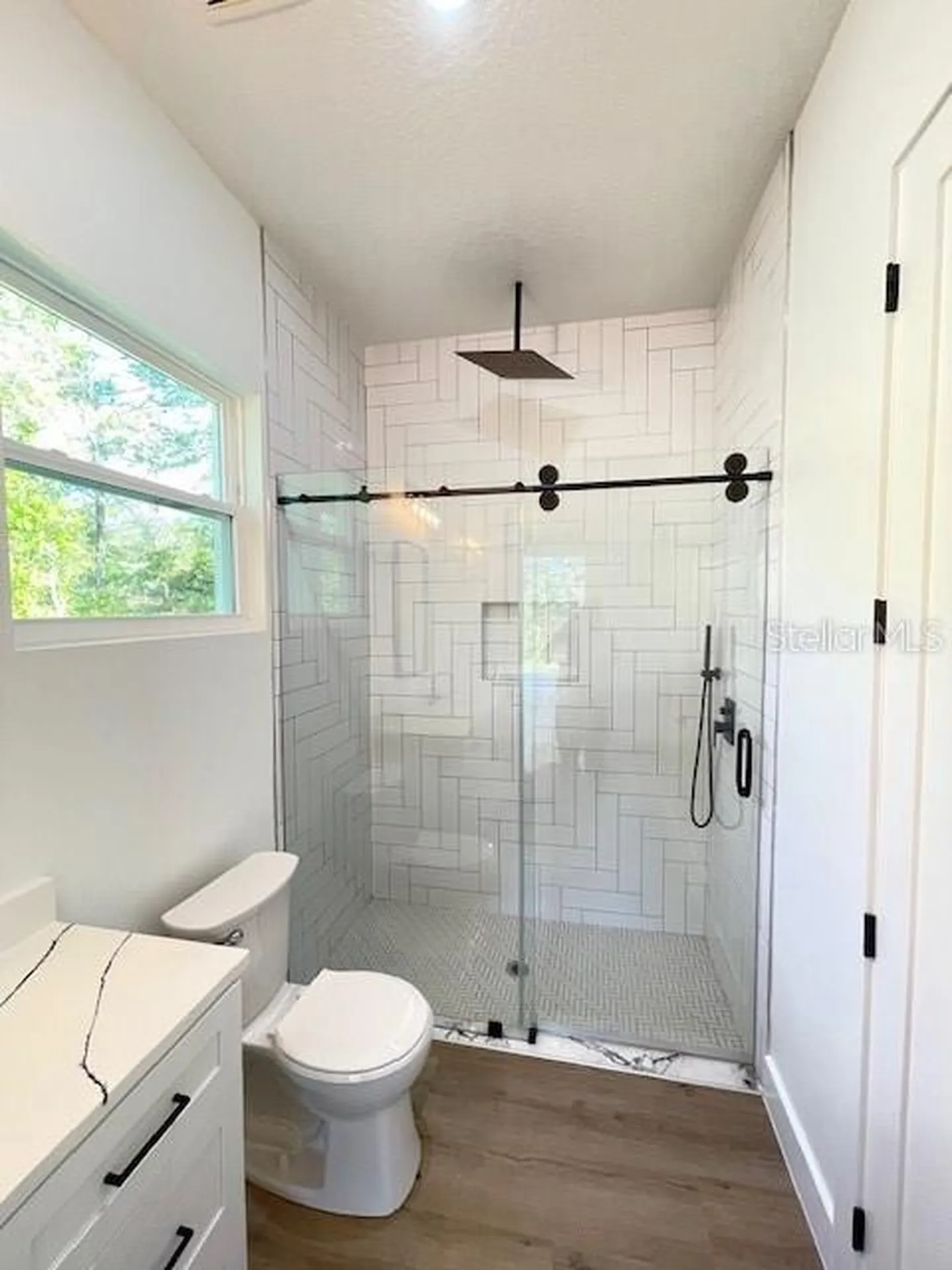 41719 Aspen Drive Eustis FL 32736