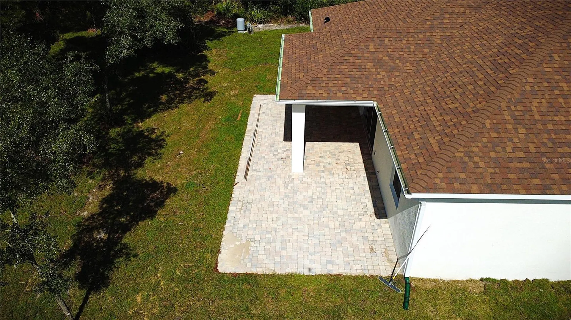 41719 Aspen Drive Eustis FL 32736