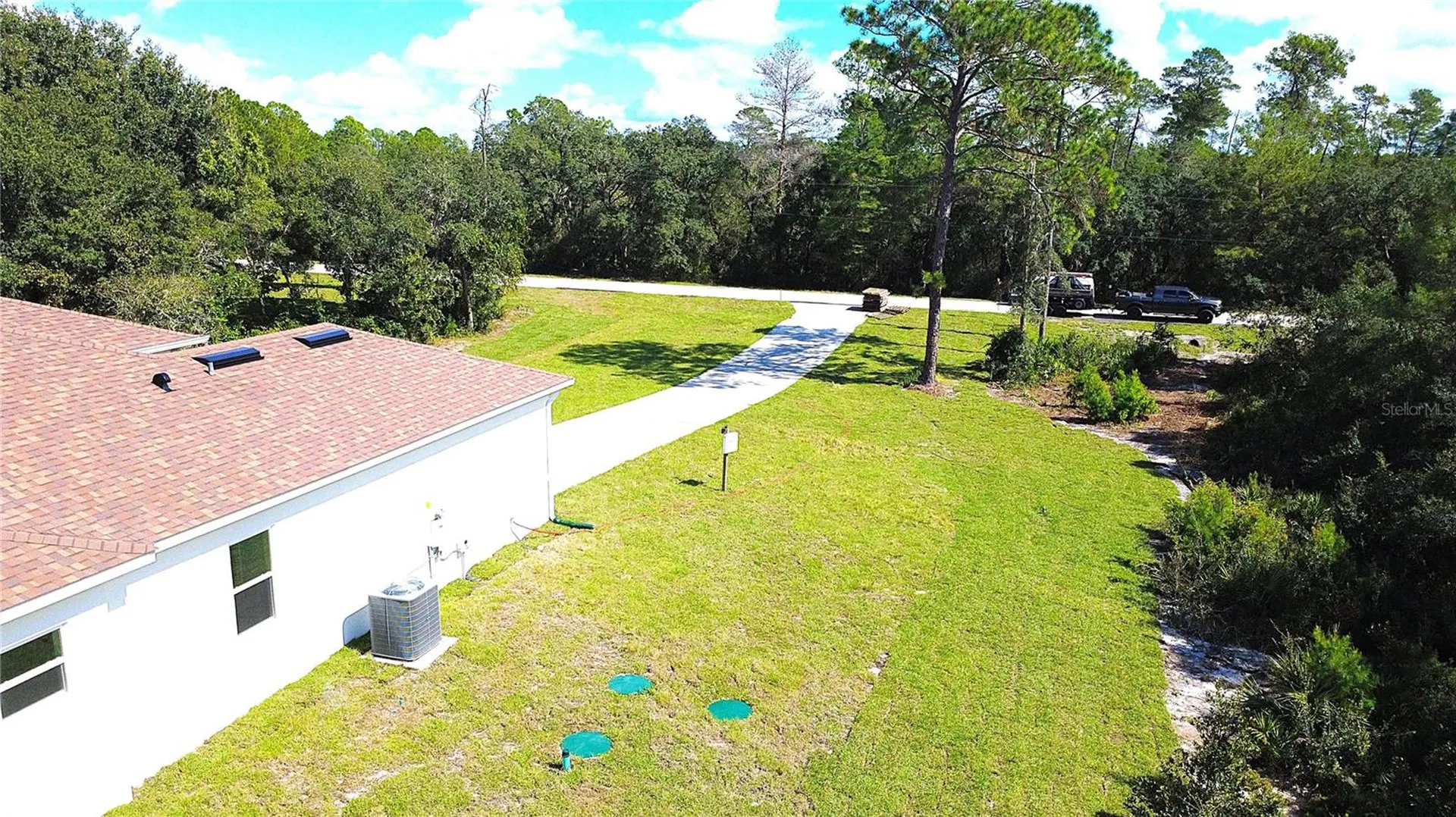 41719 Aspen Drive Eustis FL 32736