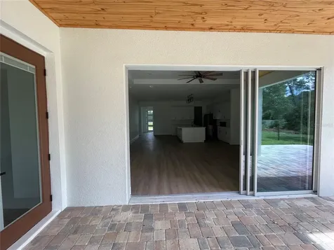 41719 Aspen Drive Eustis FL 32736